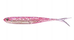 Fish Arrow Flash-J Split Abalone 3" - Sight Pink/Abalone #AB06 - 1 szt.