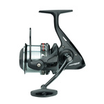 Kołowrotek Robinson Feederman LC FD 456