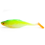 Przynęta FishB Wzdręga - 10cm - kolor 1