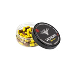 Up Fish Dumbells Wafters 6mm Venom Small