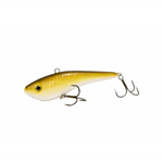 Wobler Bonito Perun 8,5cm | 20g | 07