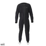 Kombinezon Geoff Anderson Thermal 4 Overall | L