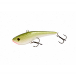 Wobler Bonito Perun 8,5cm | 20g | 05
