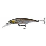 Wobler Savage Gear Gravity Twitch MR 6,7cm | Chub | neutralny