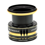 Szpula zapasowa Ultegra FC C3000