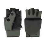 Rękawiczki Mikado MITTENKI rozmiar XXL