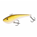 Wobler Bonito Cwaniak 7cm | 12g | 07