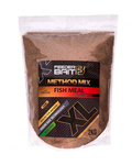 Zanęta Feeder Bait Method Mix Prestige 2kg | Fish Meal Spice