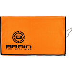 Ręcznik Brain 40x70cm