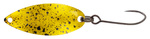 Błystka Wahadłowa Mikado - M-Craft SPOON / 3.4g / 10 / op. 1szt.