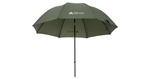 Parasol wędkarski Mikado Standard 250cm IS14-P001