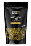 Zanęta Feeder Bait Method Mix Club Series | Dynamic Corn | 800g