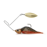 Spinnerbait Nays MZ RNNR 2.0 M 18 | H-04 | 18g