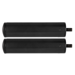 Przedłużki nóg Mikado D36 | 15cm | 2szt.