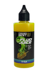 Dodatek do zanęt Feeder Bait Fluo Juice 50ml | Ryba