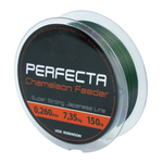 Żyłka VDE-Robinson Perfecta Chameleon 0,285mm | 150m