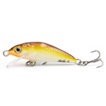 Wobler Murky Baits Sneaky 4,2cm | 2,5g | wolno tonący | SN2