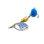 Obrotówka Oldstream AG1 | 4g | NK