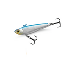 Wobler wertykalny SpinMad Impulse PRO 6,5g | 5cm | 2803