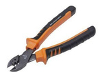 Szczypce Savage Gear MP CUT & CRIMP PLIERS 16cm