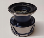 Szpula zapasowa Stradic 4000MHG FM