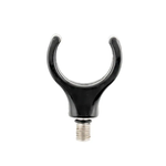 Podpórka Brain Feeder Rod Rest | 6cm