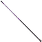 Sztyca do podbieraka Brain Apex 220cm