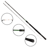 Wędka Mikado Darkstar Method 300cm | 70g | 2+4 sec.