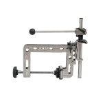 Sztyca HTC Side do przetwornika Humminbird Mega Live 2