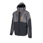 Kurtka Savage Gear WP Performance Jacket Gunmetal M