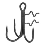 Kotwice BKK Assist Spear-21 SS | #3/0 | 4 szt.