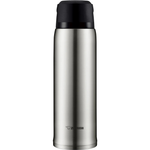 Kubek termiczny Zojirushi SJ-JS10XA 1,03l | srebrny