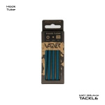 Tuleje ochronne VAGNNER Hook Tube 6 / 6mm / 1m