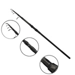 Wędka JRC Defender II 12ft | 3.50lb