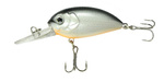 Wobler Jaxon Atract Aris 4cm | 4,8g | E