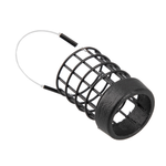 Koszyczek Mikado T3 DISTANCE FEEDER - rozm. M - 20g