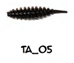 Guma Bratko Baits Tanta 2cm | 05 | 10 szt.