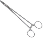 Szczypce ze stali nierdzewnej Westin 20,5cm