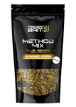 Zanęta Feeder Bait Method Mix Club Series | Dynamic Corn Natural | 800g