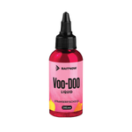Liquid Baitnow Method Feeder - VOO-DOO DREAM 50ml
