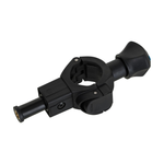 Uchwyt do siatki FLAGMAN Tregaron Keepnet Arm Short 15cm