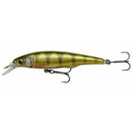 Wobler Savage Gear Gravity Twitch SR 9,5cm | Perch | neutralny