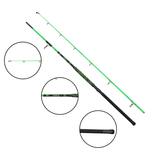 Wędka Madcat UV Allround 285cm | 100-250g