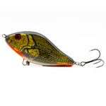 Przynęta CW Lures Spezzy 12cm - tonący - 69g - C13