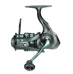 Kołowrotek Robinson Suzuka High Speed FD 256