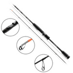 Wędka Select Force FRC-862M 265cm | 5-24g