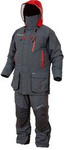 Kombinezon Westin W4 Winter Suit Extreme Steel Grey | rozm. XL