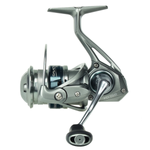 Kołowrotek Robinson Galactico FD 158