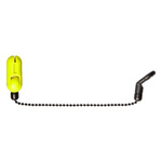 Sygnalizator Brań Brain Swinger S-2 żółty