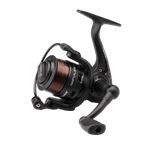 Kołowrotek QUICK Impulse 3L 3000FD